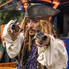 vincenzojacksparrow