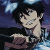 sasukeokumura18