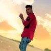rohin154