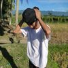 vinn_2727