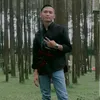 whoiami_21