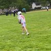 colemurray11