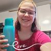 carolinebergeron62