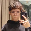 joaomrqueiroz_