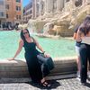 amychance330