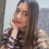 vaneperez1505z