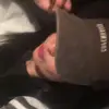sweetapourdevrai