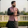 Ahmad Mughal