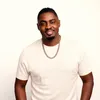 Jermaine Edwards