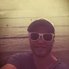 wellingtoncosta007