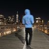wavyc_0