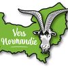 versnormandie