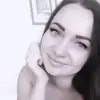 vikylia_o_k