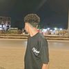 eyadmohamedahmed00