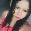 aracys1