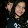 richi_sl03