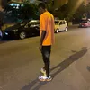 mouhammed11425