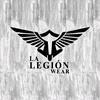 lalegionwear