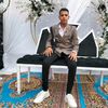 mostafa.com45