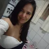 adrianafranca750