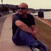 jacjoo78