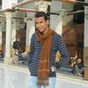 ahmedabdulmagid4