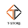 T_STORE
