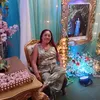 barbosa_3201