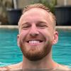 benjaminjkovacic