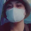 cbian7