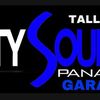 citysoundpanamagarage