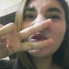hello.adly