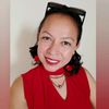 laura_ramos_hdz_globos