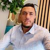 riyadhrhdz
