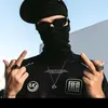 thzsxzz