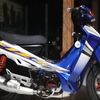 www.tiktok.commahmudana1