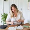 cloverpaperie