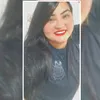 anna94depaula