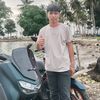 feriafandi498
