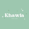 khawla.al_