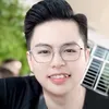 fb_giabao1