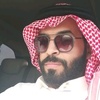 raedbnfahad