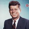 jfk_reborn