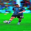 ribeiro_915
