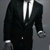 hamdan_7070