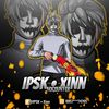 ipskxinn252