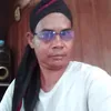 abah_repat
