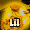 tiktok.lilbs