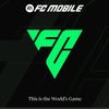 arilfifamobile