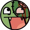 otherlinkrizzler